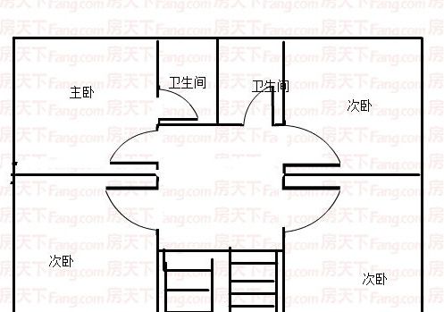 龍江風(fēng)情小鎮(zhèn)