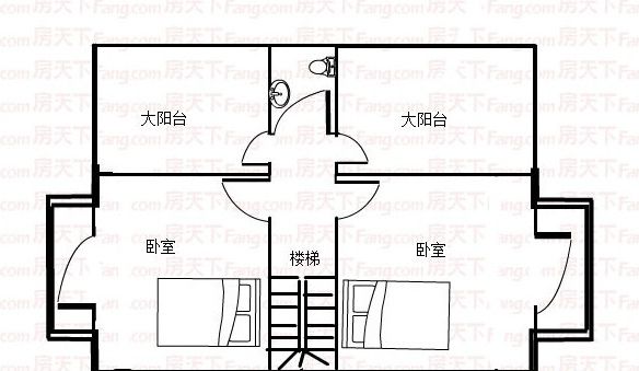 龍江風(fēng)情小鎮(zhèn)