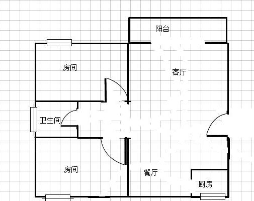 儒俊雅苑93