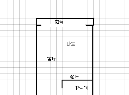 世紀生活港