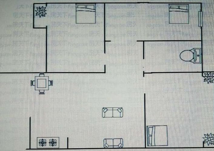 盛達商務廣場