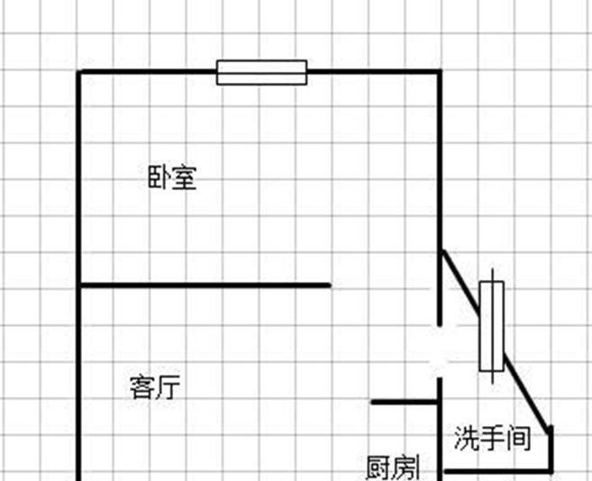 飛龍國(guó)際假日酒店公寓