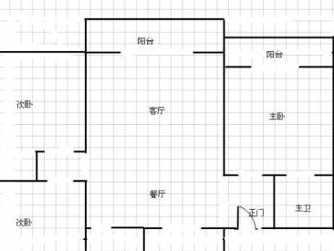 紅城湖國際廣場(chǎng)一期