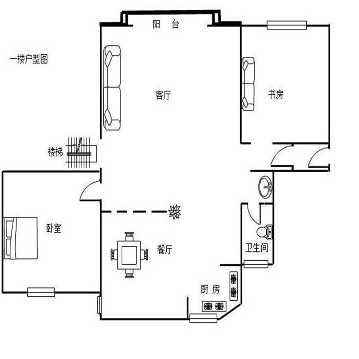 萬花坊鉑金公館