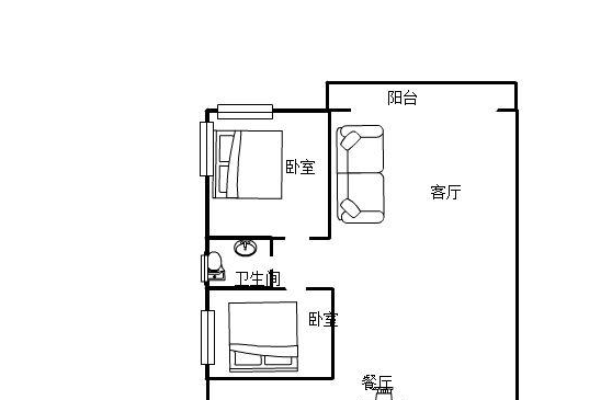 置盛西苑