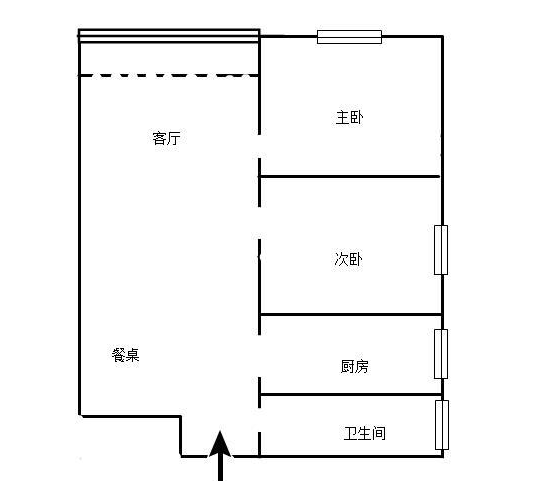 玉龍皇家花園