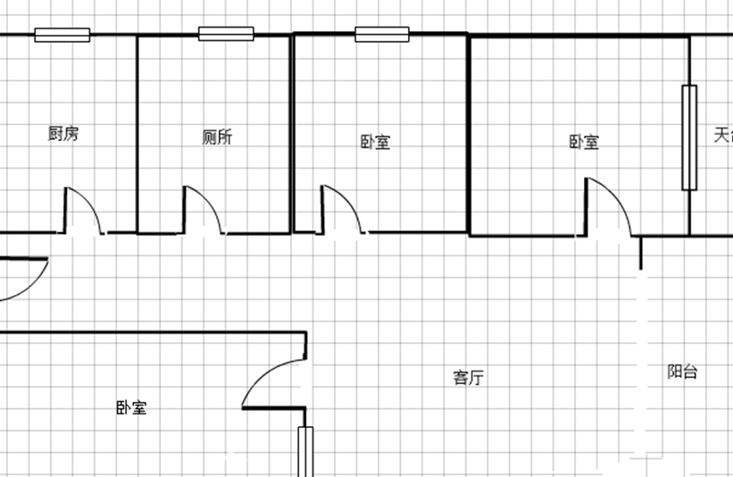 徽?qǐng)@陶瓷商業(yè)城