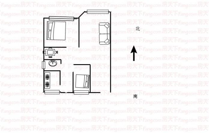 富怡小區(qū)