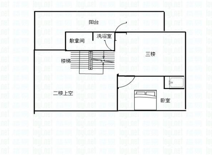 觀海臺一號