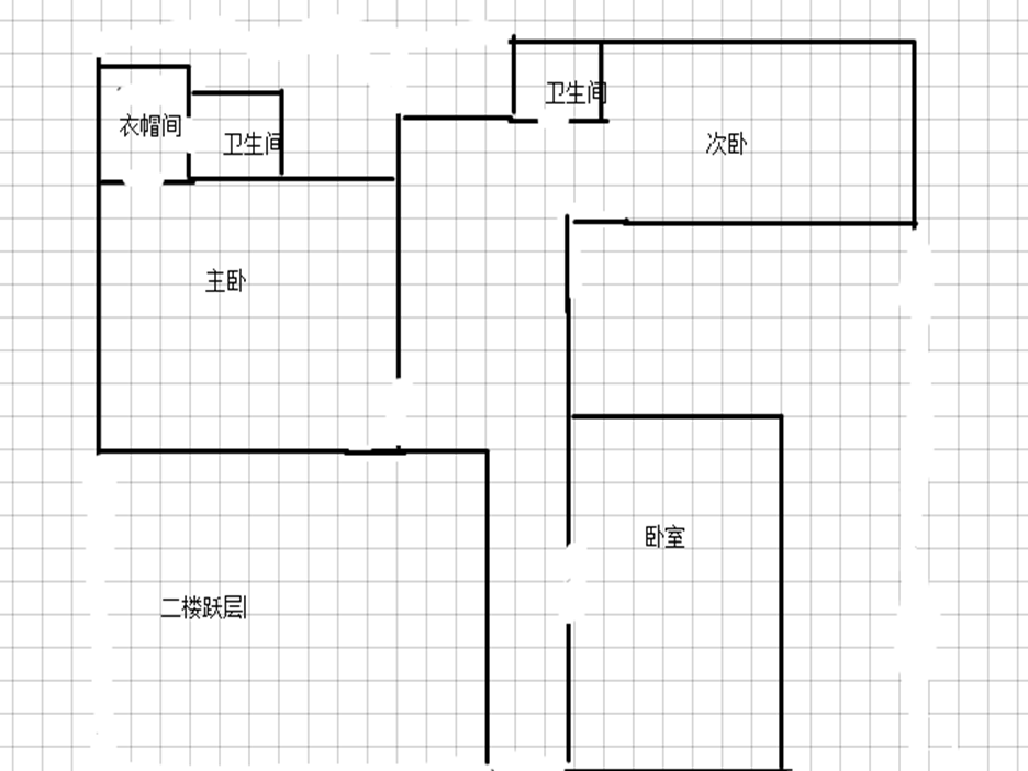 盛都景都