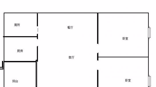 板橋商住樓