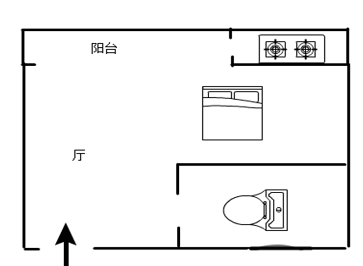 佳尚公寓