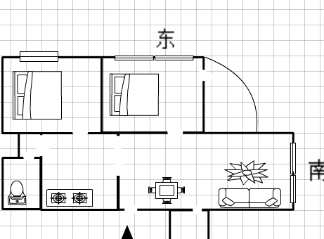 [港苑小區(qū)]