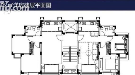 戶型圖