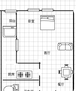 金貿(mào)謝園