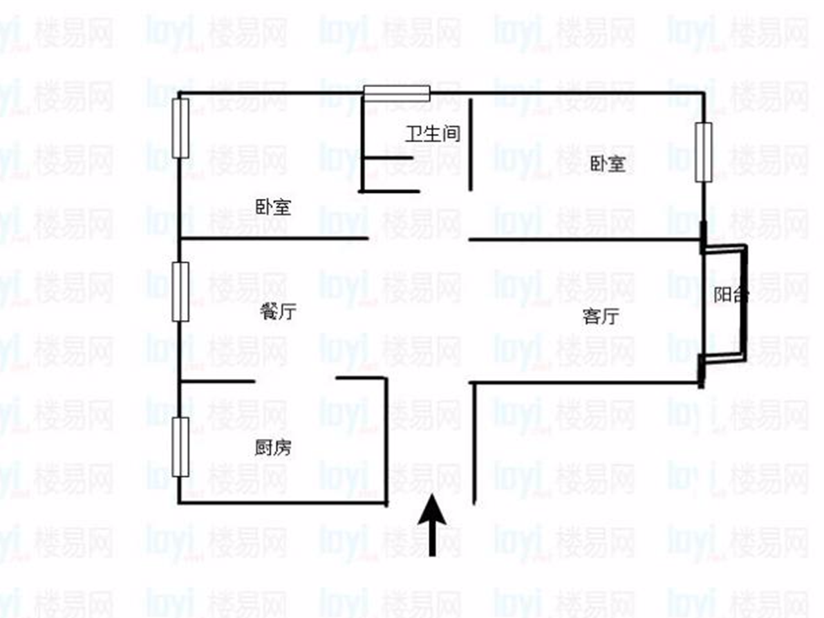 國瑞城一期