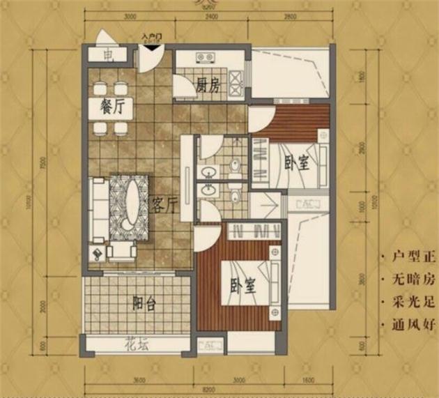 建筑面積79.82㎡.JPEG