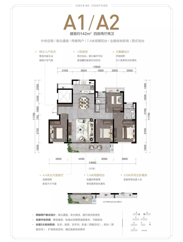 A1A2戶型建面約142㎡.jpg